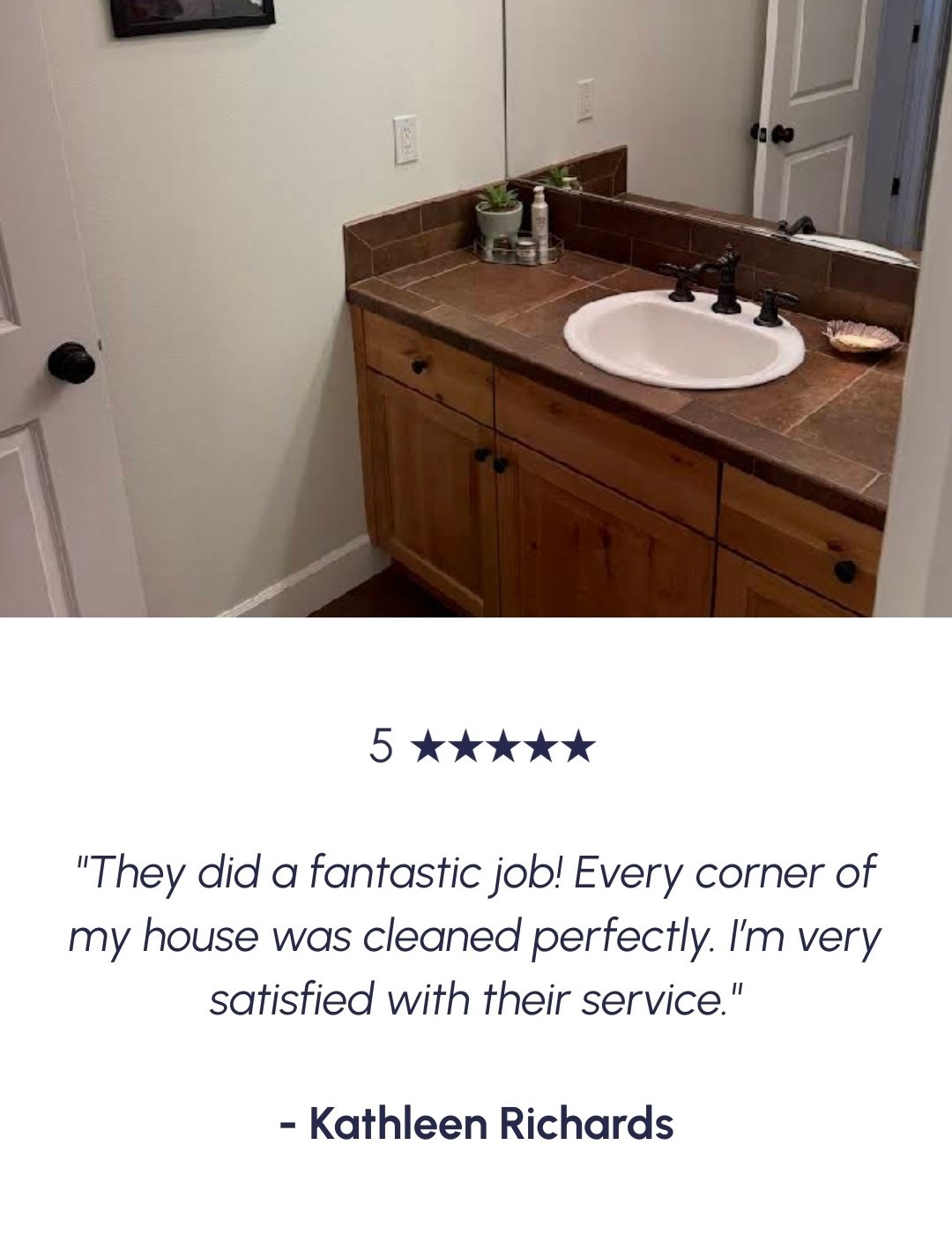 new_review_photo_1 (1080 x 1400 px)