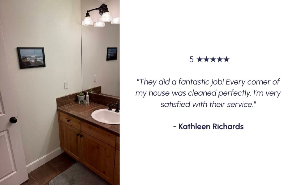 new_review_photo_1 (600 x 960 px)