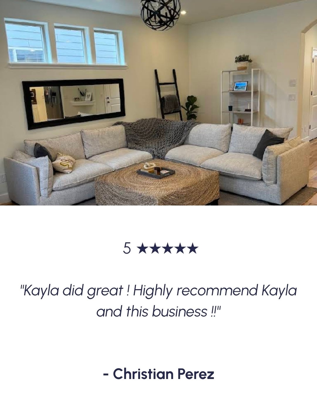 new_review_photo_2 (1080 x 1400 px)