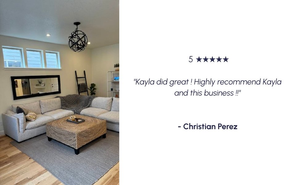 new_review_photo_2 (600 x 960 px)