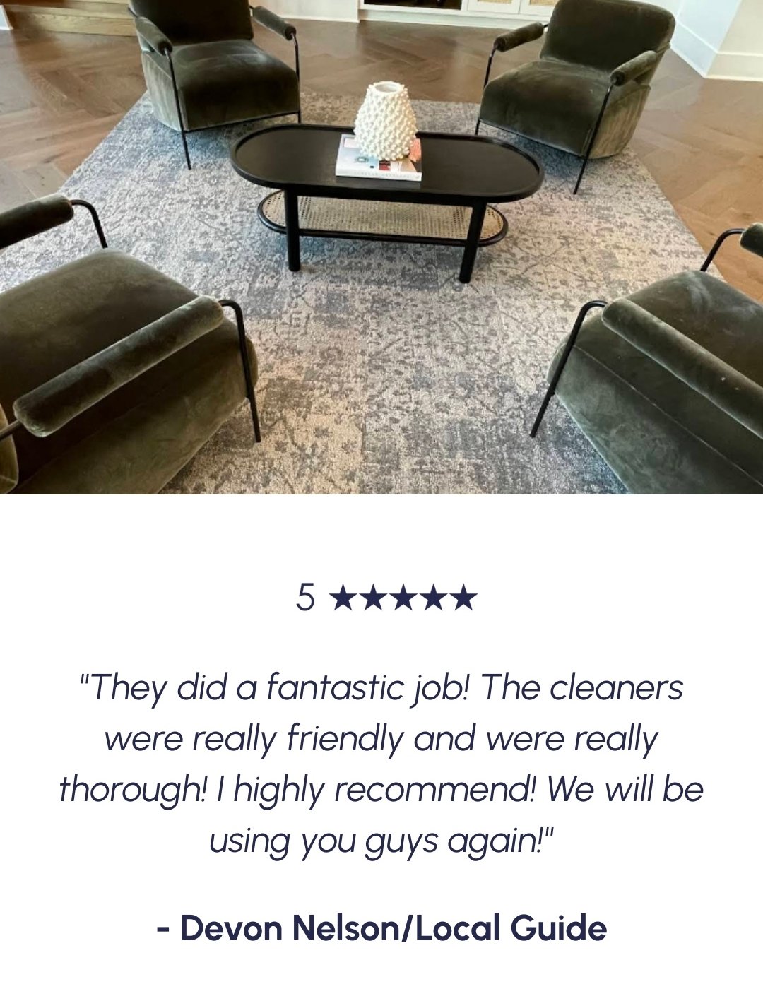 new_review_photo_3 (1080 x 1400 px)