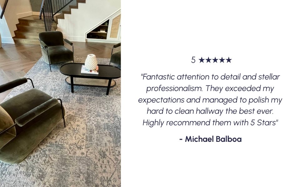 new_review_photo_4 (600 x 960 px)