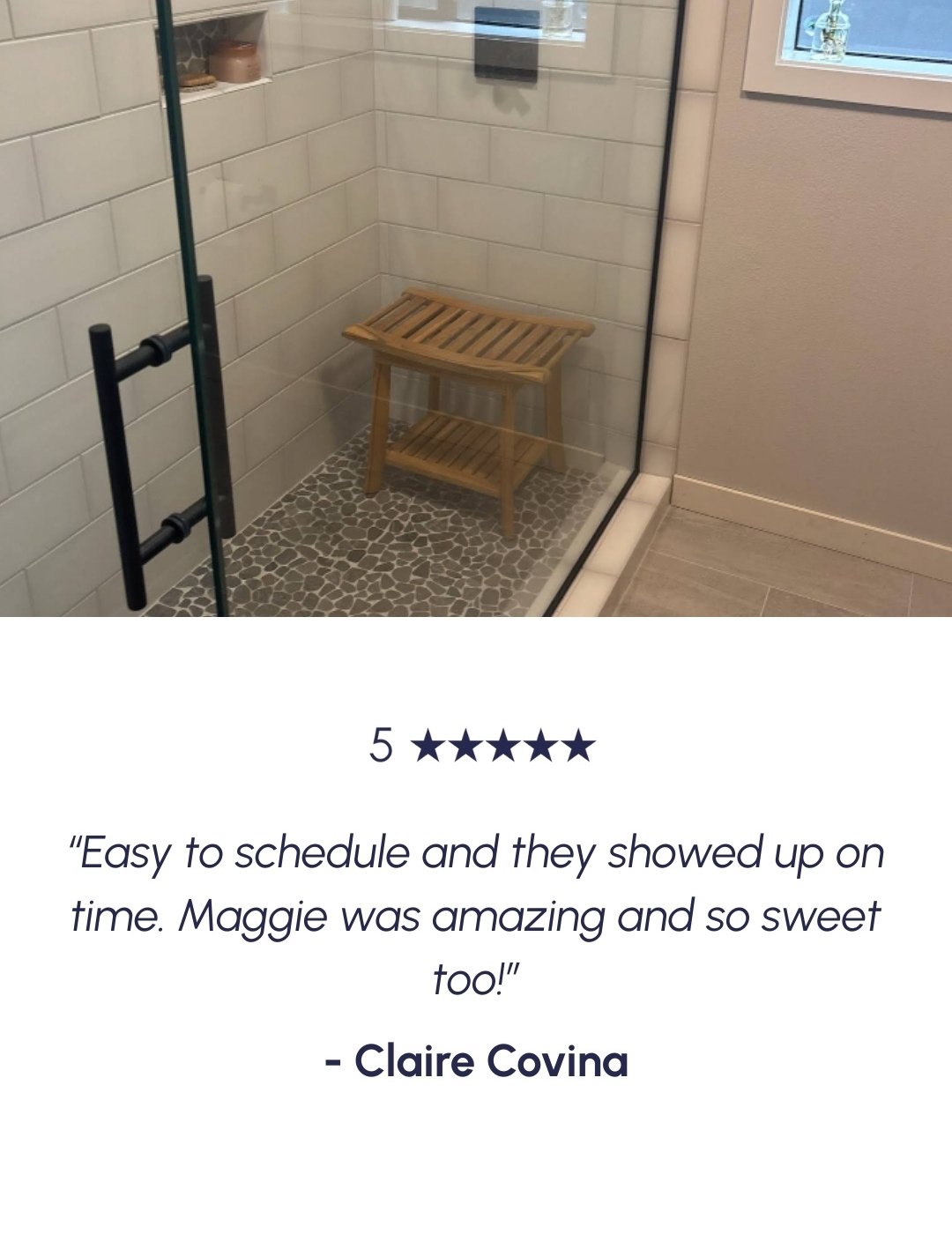 new_review_photo_5 (1080 x 1400 px)