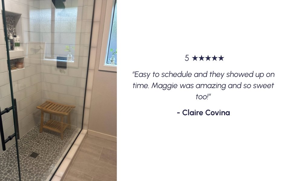 new_review_photo_5 (600 x 960 px)