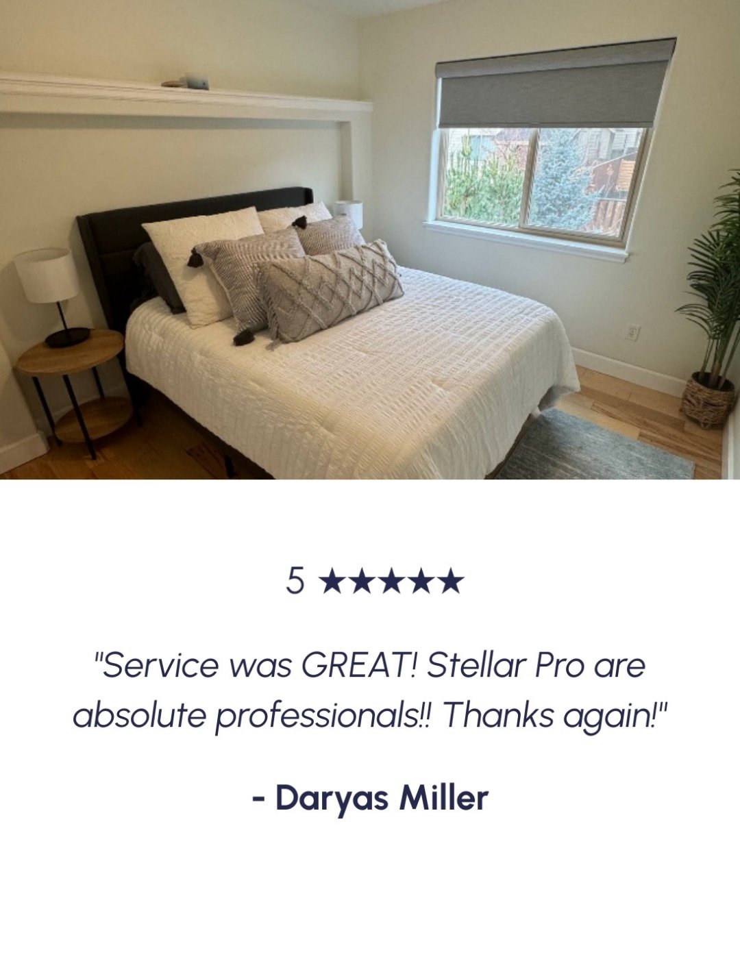 new_review_photo_6 (1080 x 1400 px)