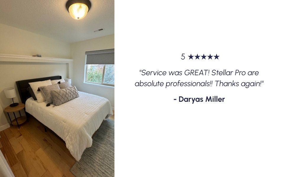 new_review_photo_6 (600 x 960 px)