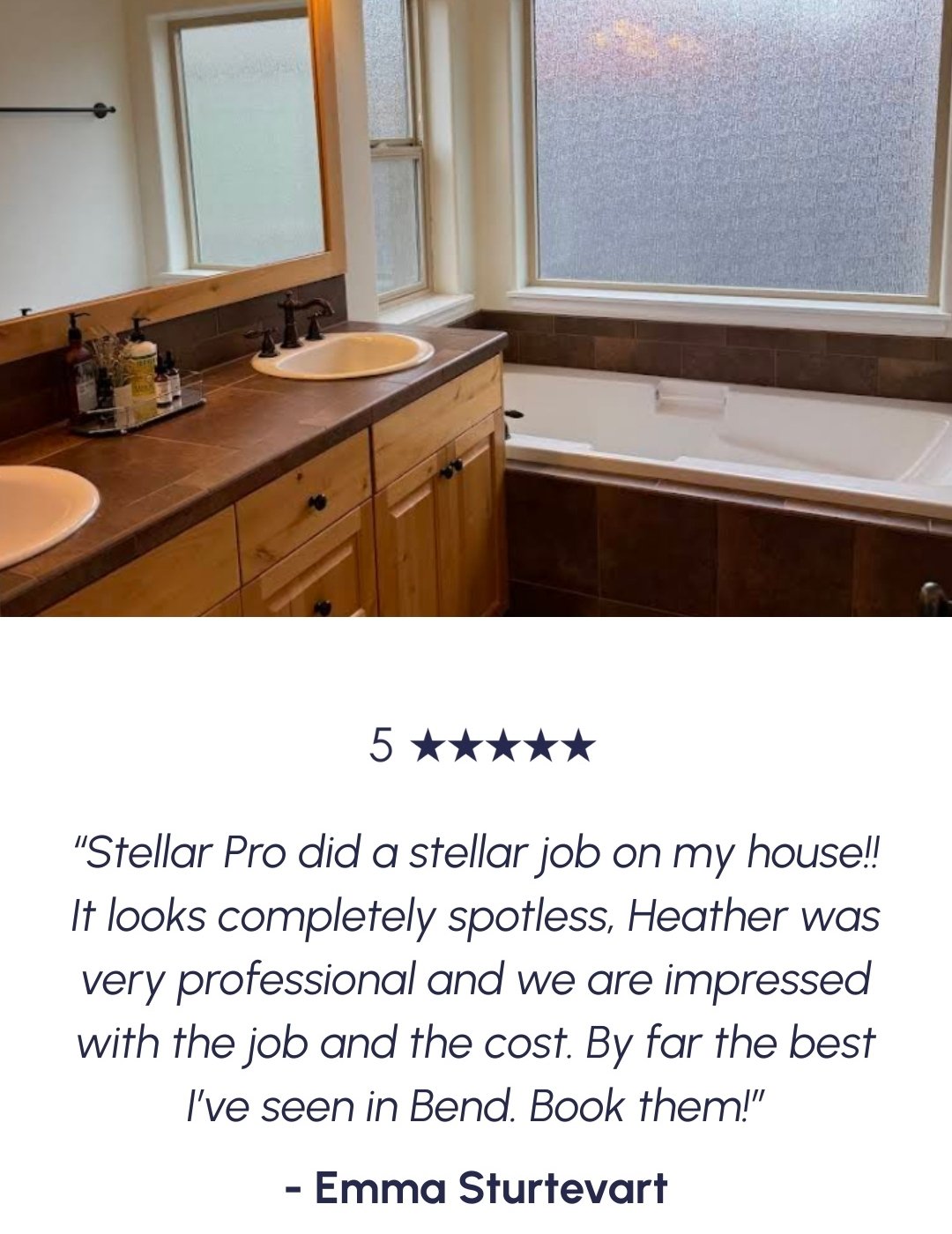 new_review_photo_7 (1080 x 1400 px)