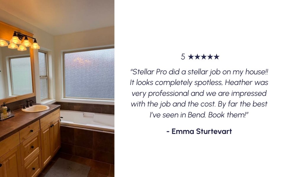 new_review_photo_7 (600 x 960 px)