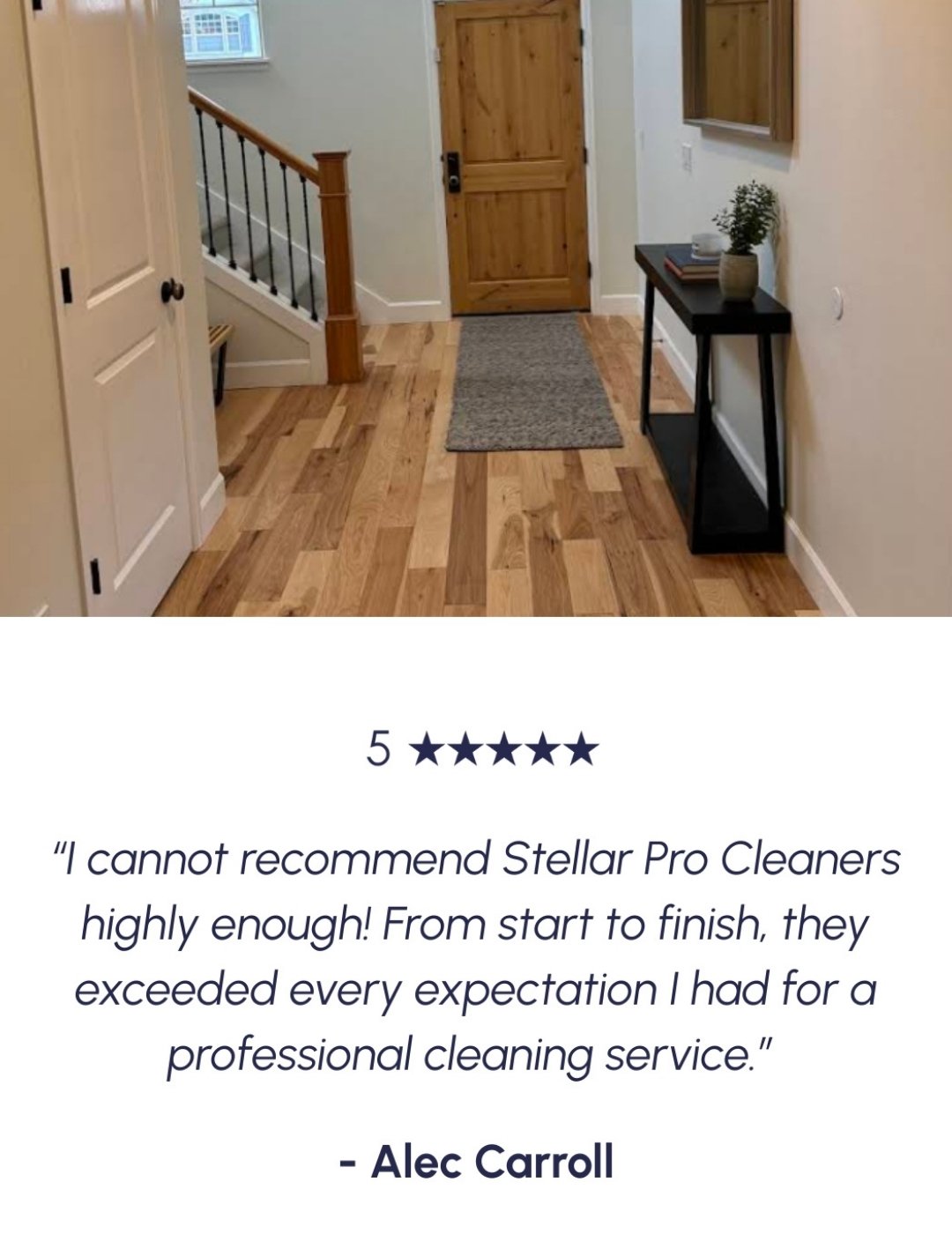 new_review_photo_8 (1080 x 1400 px)