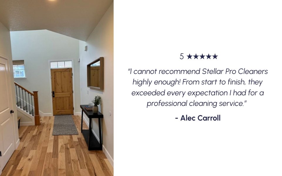 new_review_photo_8 (600 x 960 px)